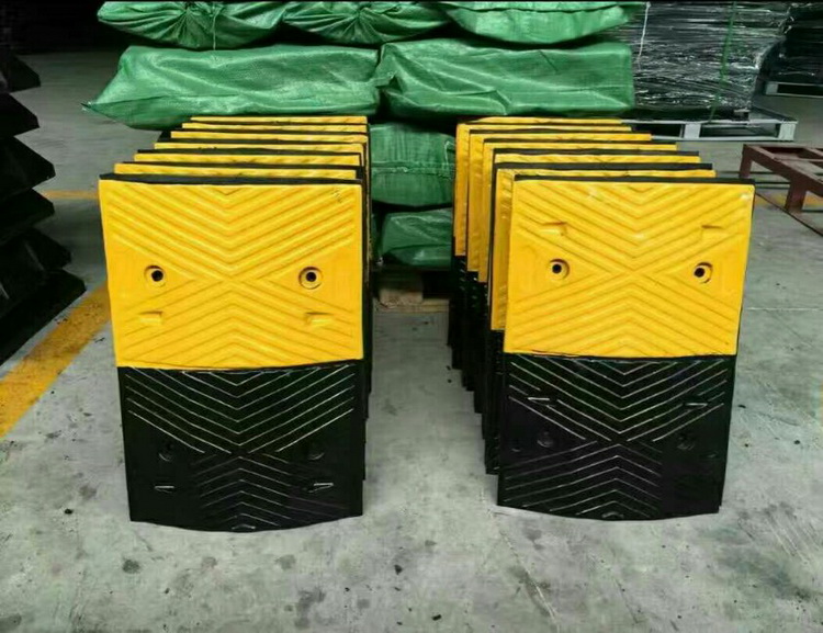 挡车器