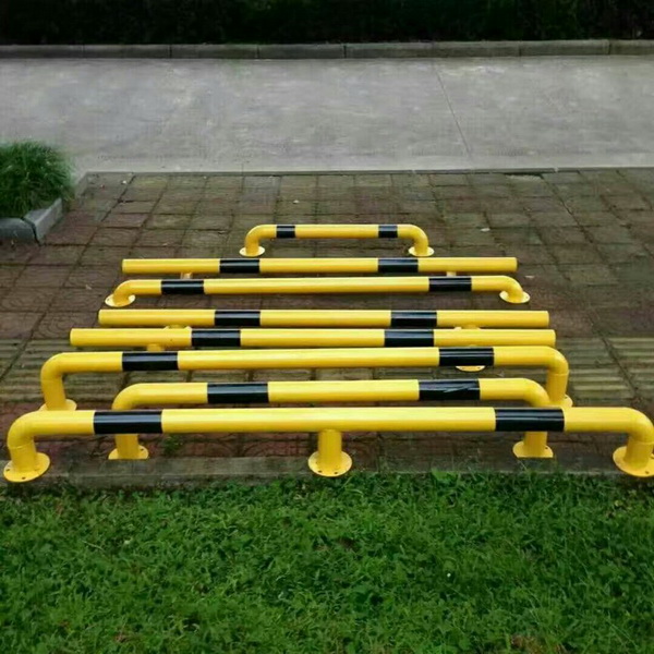 挡车器